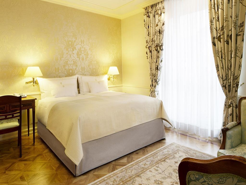 Colombi Hotel Fryburg Bryzgowijski Zewnętrze zdjęcie