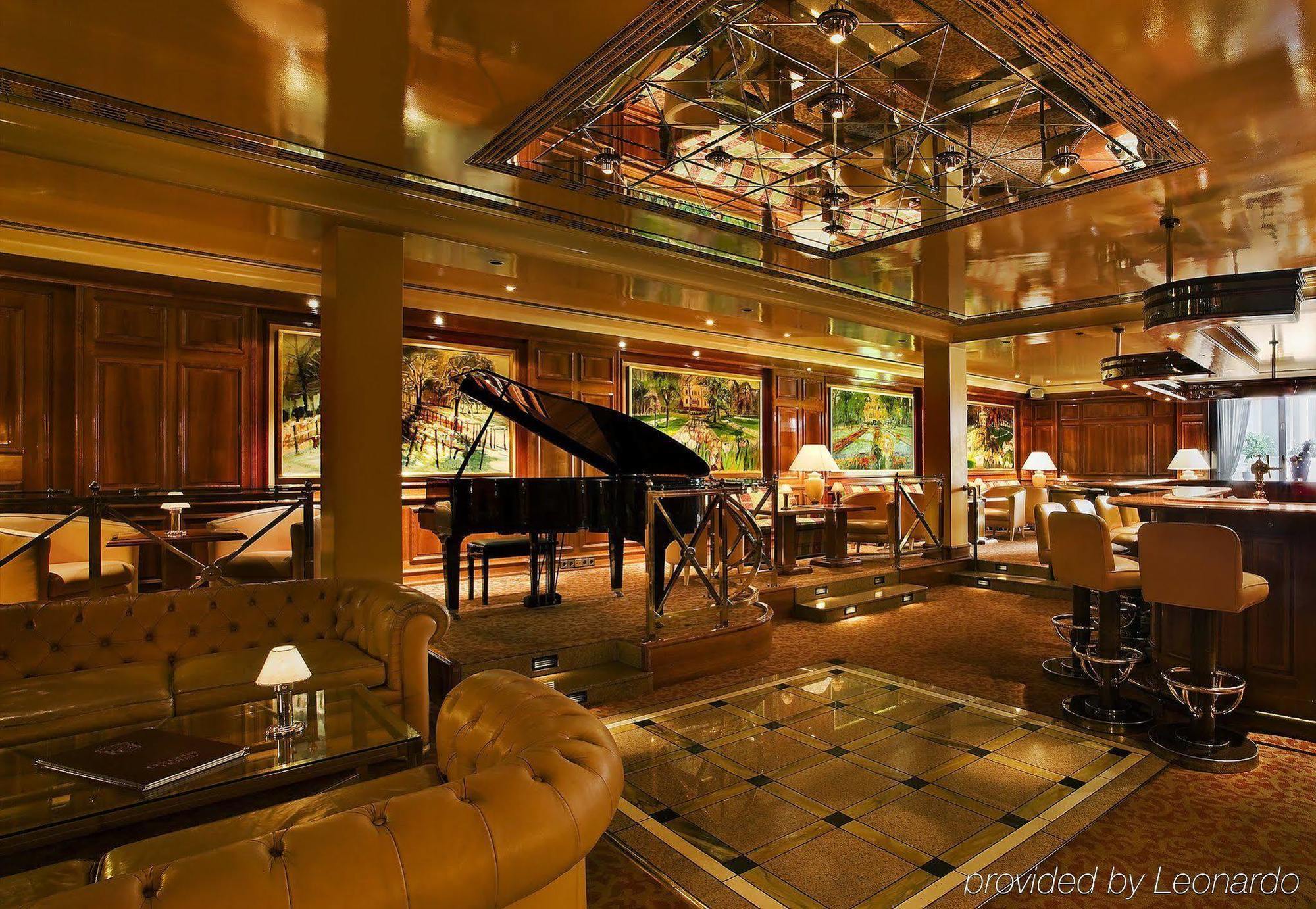Colombi Hotel Fryburg Bryzgowijski Wnętrze zdjęcie The lobby
